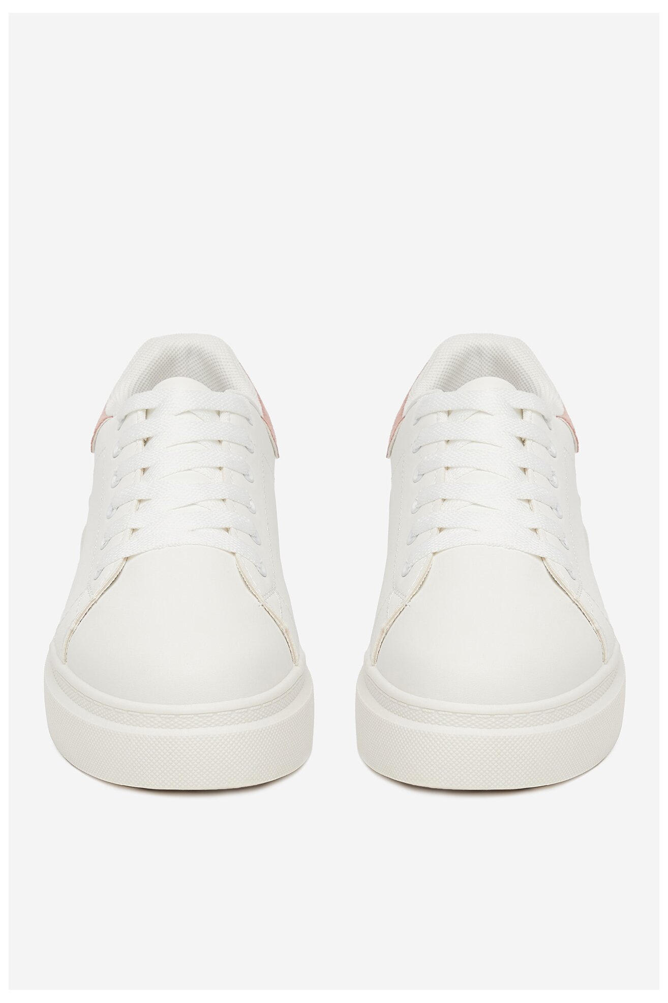 Tornacipő DeeZee 6100 MIX