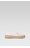 Espadrile Lasocki WI16-KAMI-01 BELA