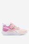 Încălțăminte sport Reebok RUSH RUNNER 5 SYN ALT IG0530 ROZ