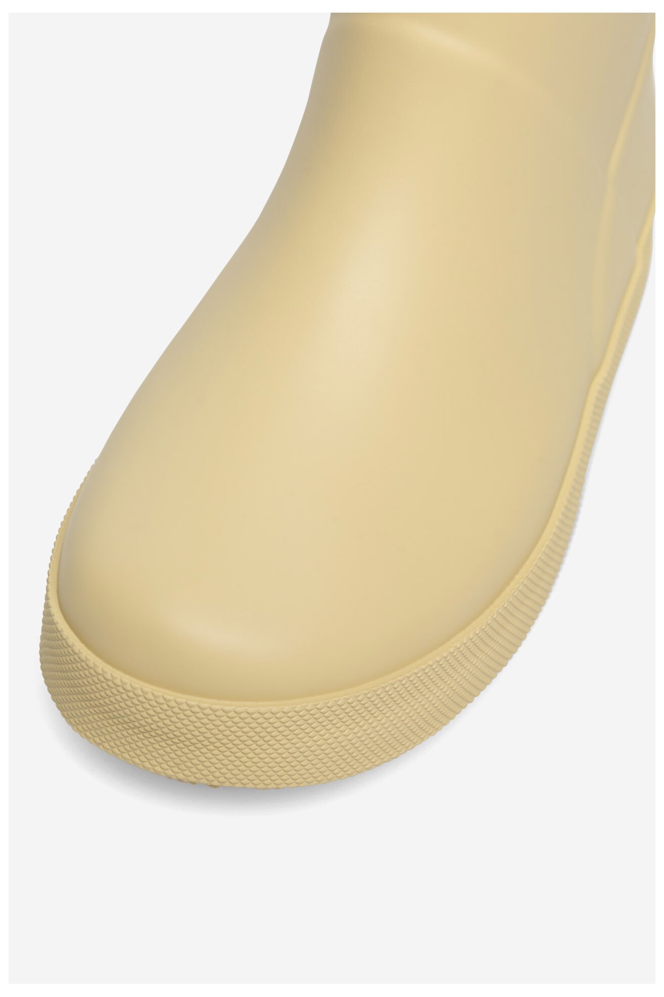 Гумени ботуши HUNTER HFC-02 КРЕМАВ