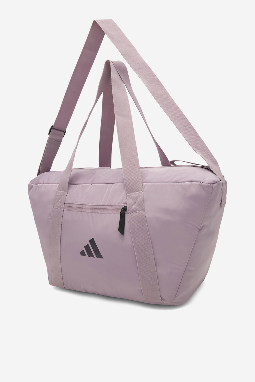 adidas - Torba - 5905588423164