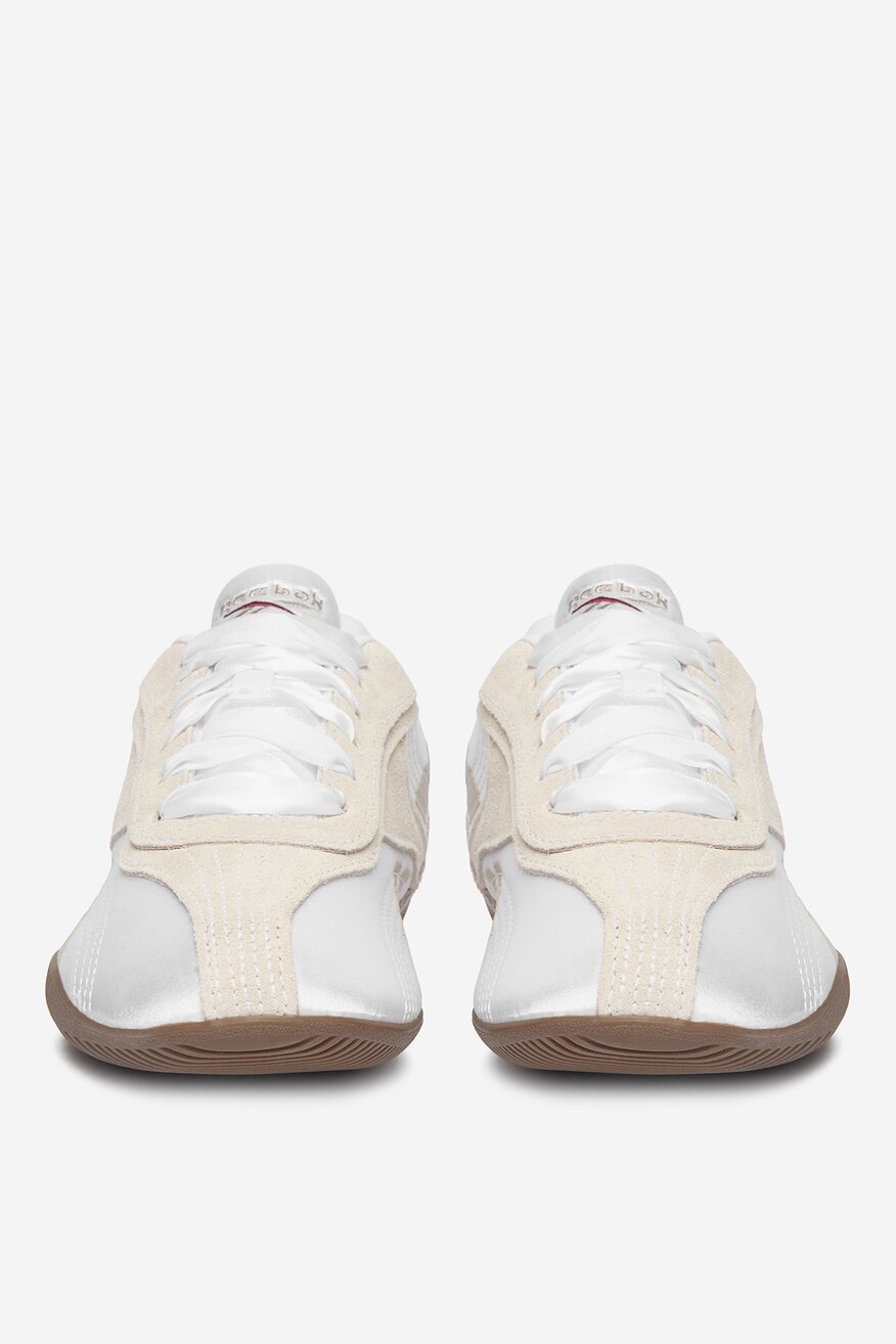 Reebok - ULTRA LO - 5906751505410