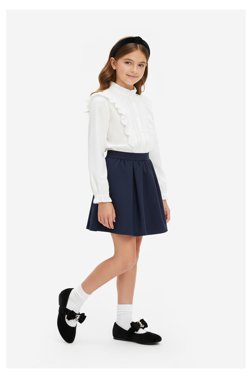 
                Juicy Couture - Baleriny - 5906751284810