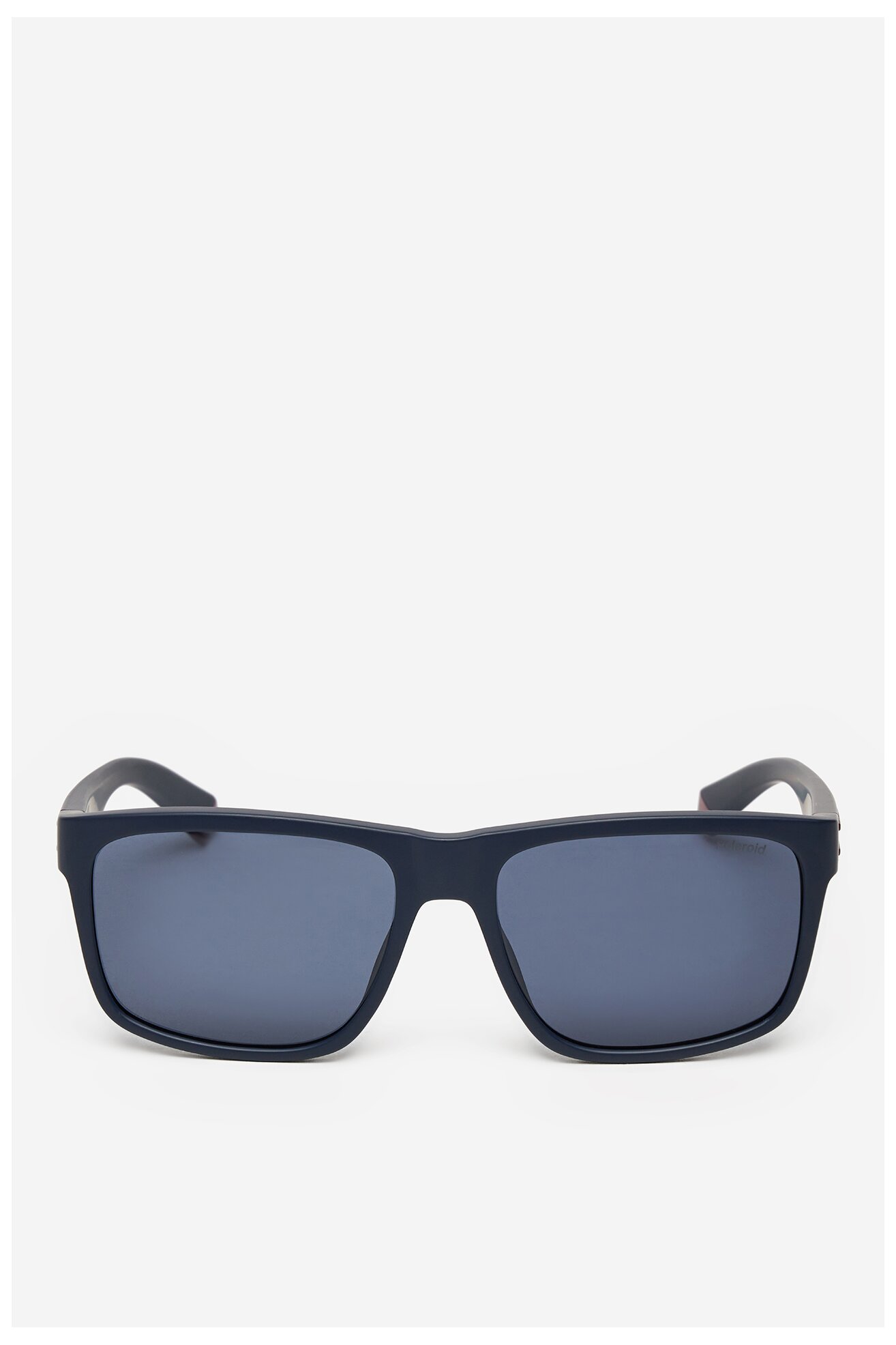 Ochelari de soare unisex Polaroid PLD 2149/S ALBASTRU