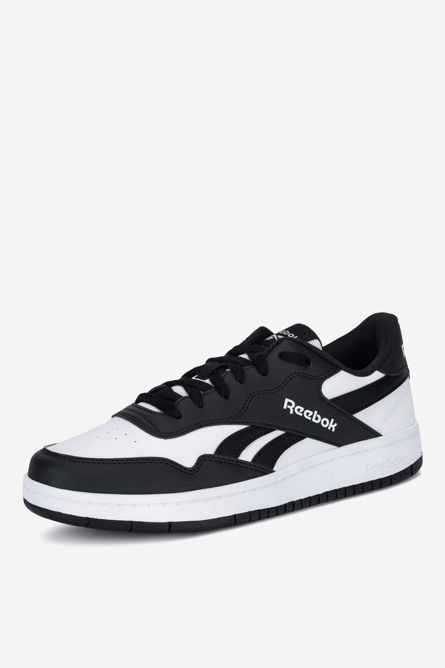 
                Sportska obuća Reebok CRNA - 5905588705000