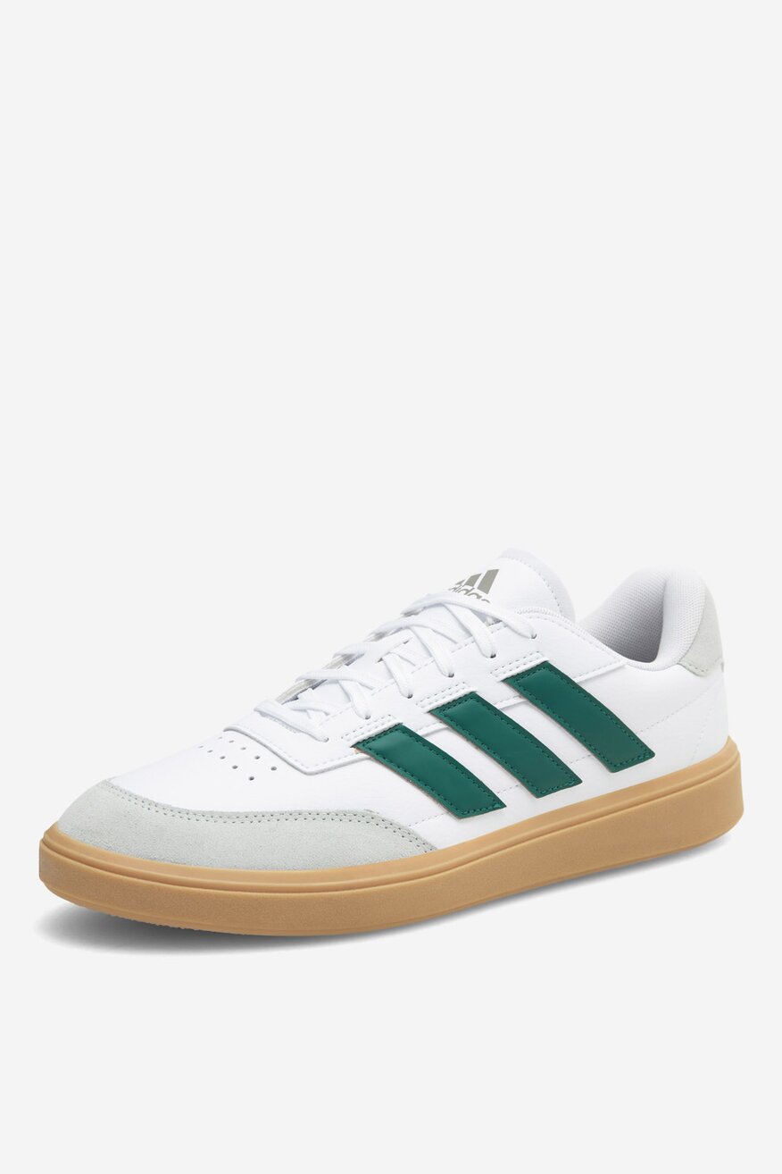 Încălțăminte sport adidas ALB - 5905588224006