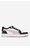 Кросівки спортивні Puma REB-L JR 39899310 БІЛИЙ