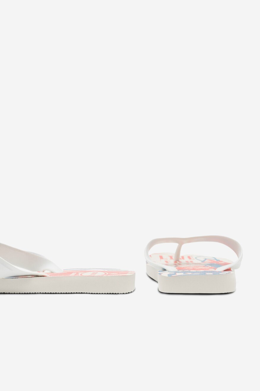 
                Havaianas - Japonki - 2230043247447