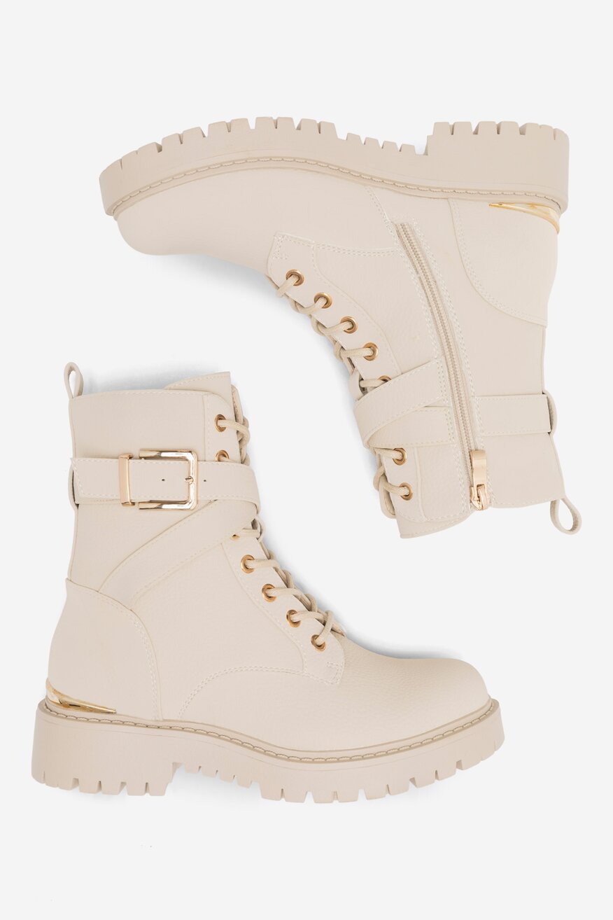 
                DeeZee - Trzewiki - 5905588015956