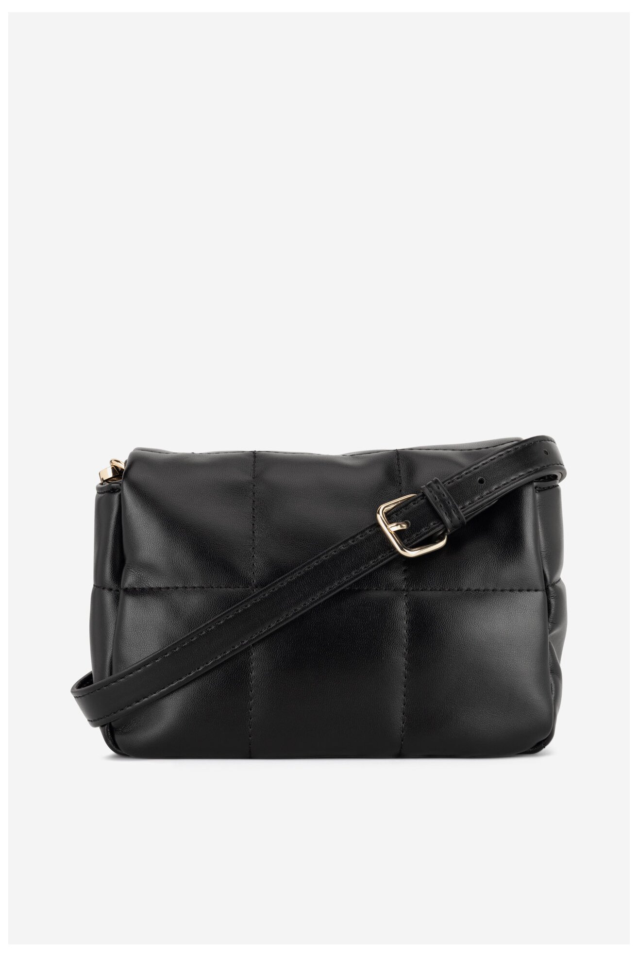 Дамска чанта Mexx MEXX-B-017-06 ЧЕРЕН