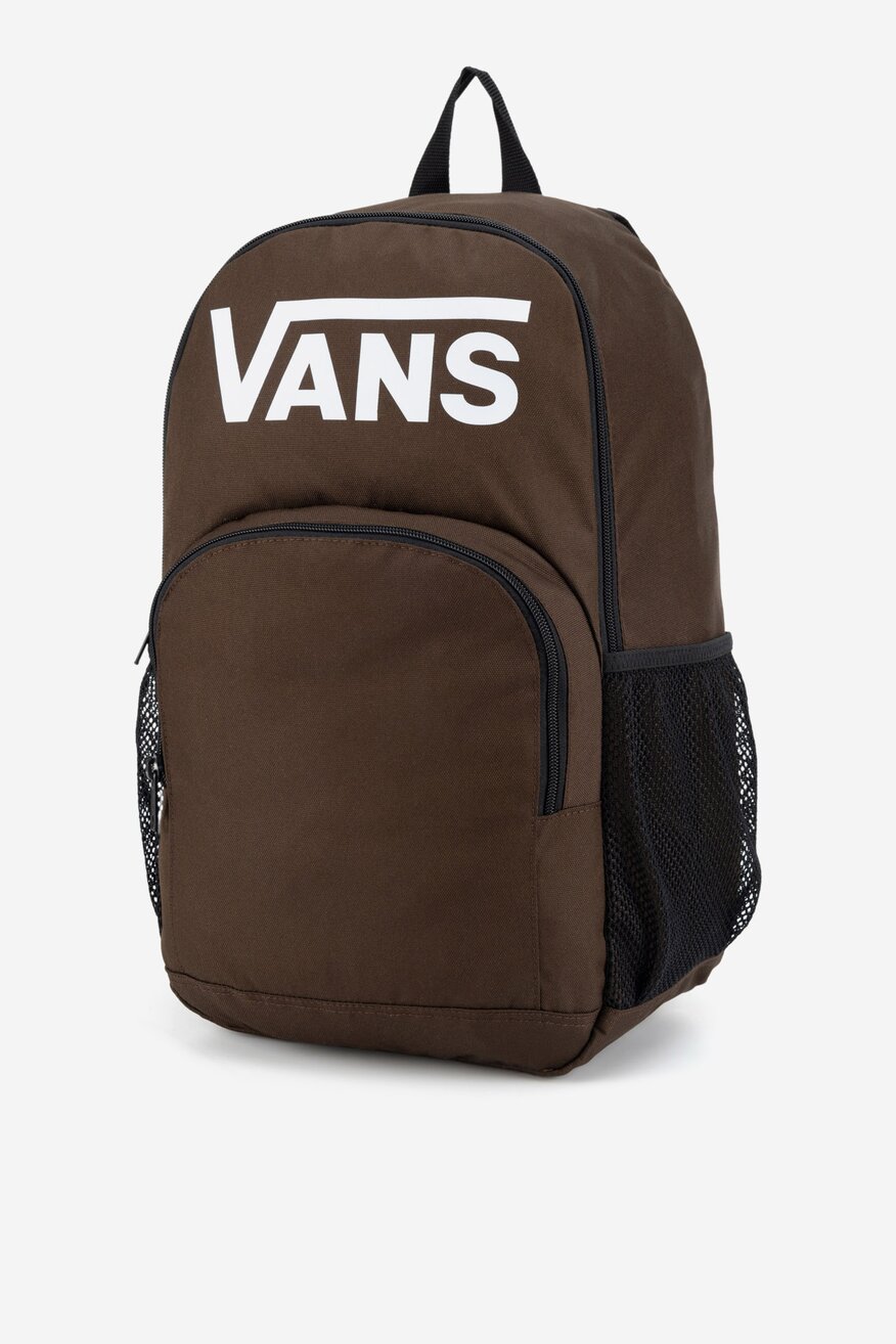 Rucsac Vans MARO - 5905588764403