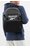Ranac Reebok RBK-025-CCC-05 SIVA