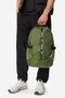 Ranac Reebok CWBEO-RBK-M-006-10 ZELENA