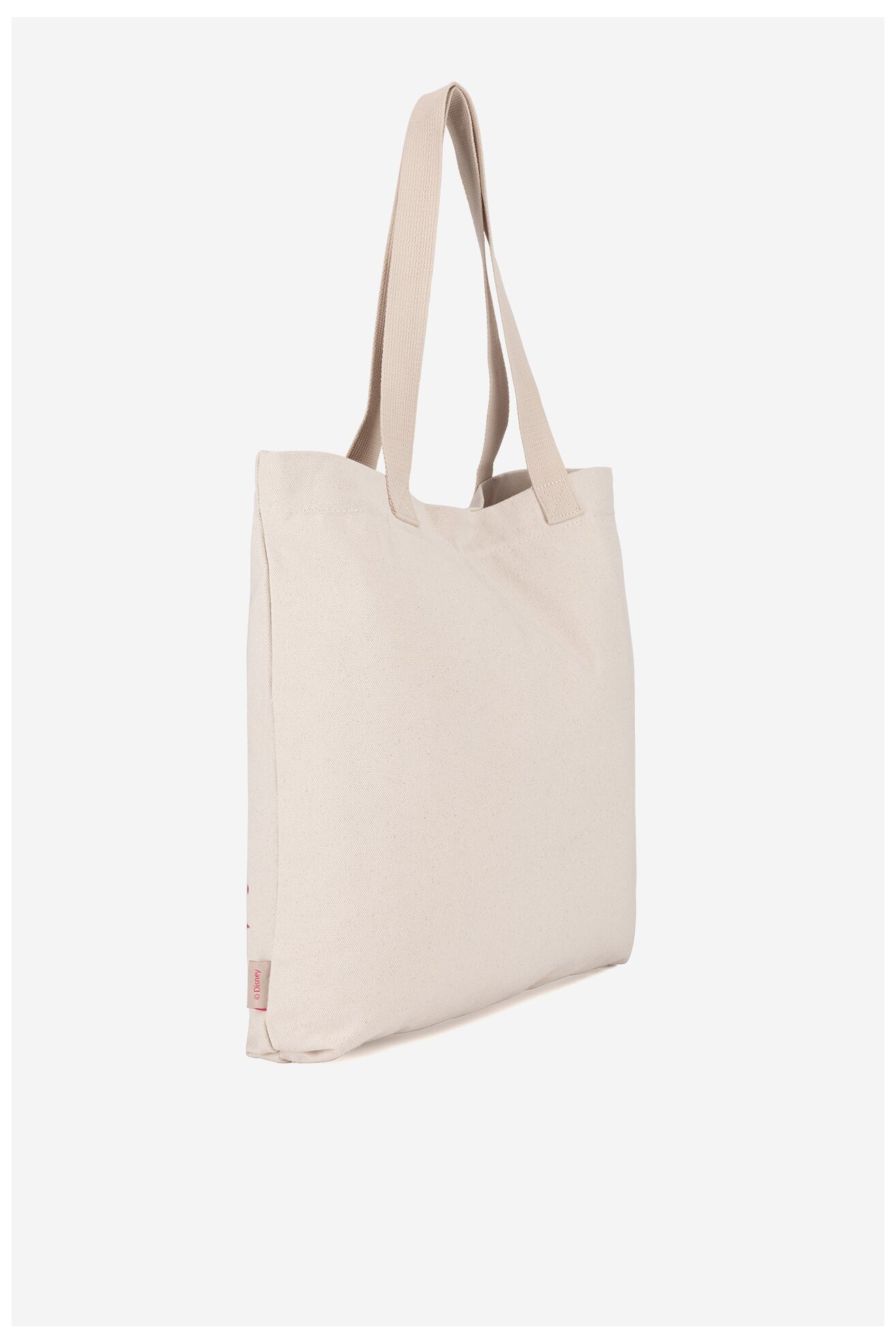 Torebka Disney Classics ACCCS-AW24-304DCLS Beżowy