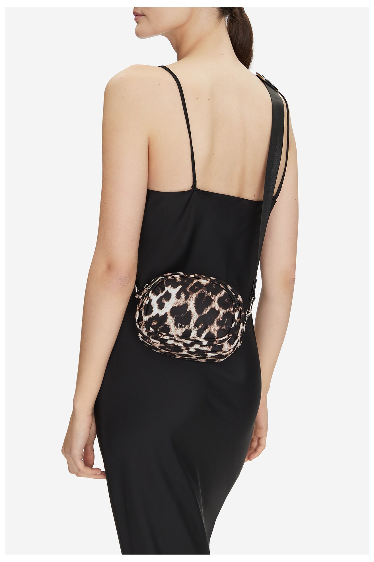 Torba DeeZee DZE-S-001-07 MIKS