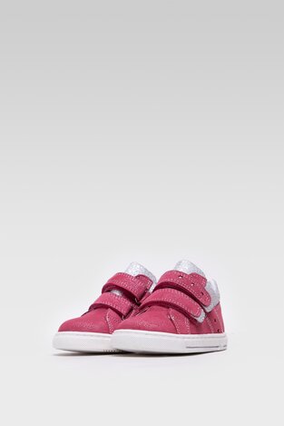 Cipele Lasocki Kids CI12-SHILA-01(II)DZ ROZE