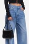 Torba Jenny C-JEN-L-001-08 CRNA