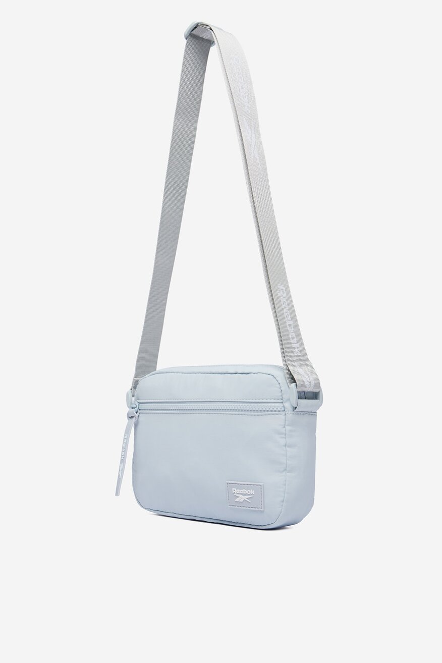 
                Reebok - Torebka - 5906751565230