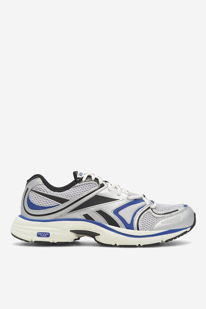Reebok - PREMIER ROAD - 5905588472018