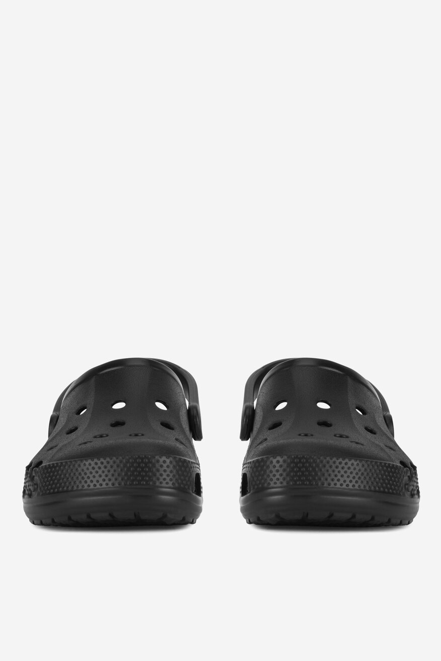 
                Шльопанець для басейну Crocs ЧОРНИЙ - 5906751237229