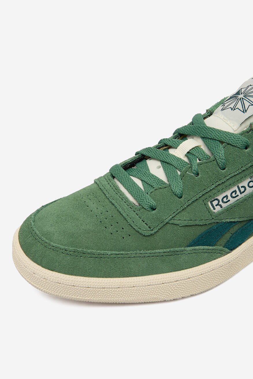 
                Спортни обувки Reebok ЗЕЛЕН - 5906751639733