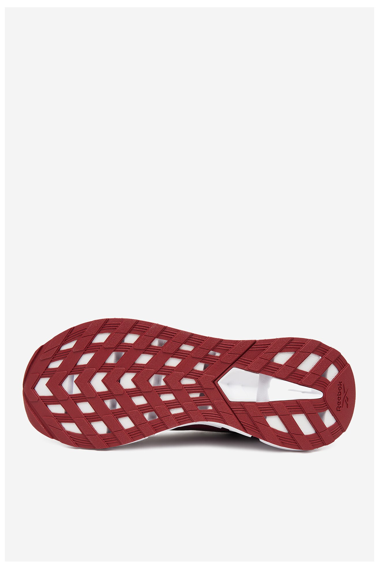 Sportcipő Reebok EO-ZIG DYNAMICA 6 100225493 BORDÓ