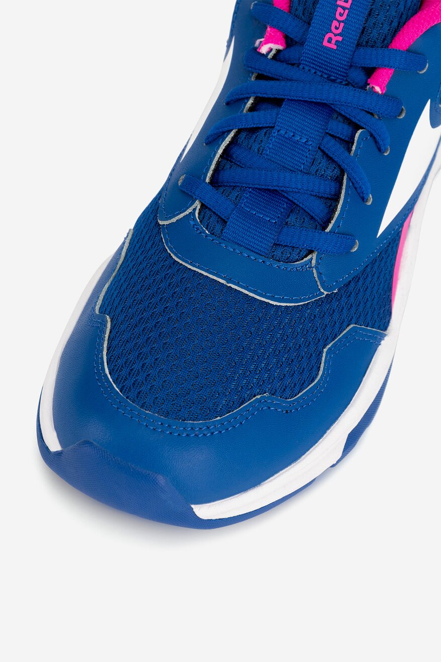 Sportovní obuv Reebok TEMNÝ BLANKYT - 2230075441912