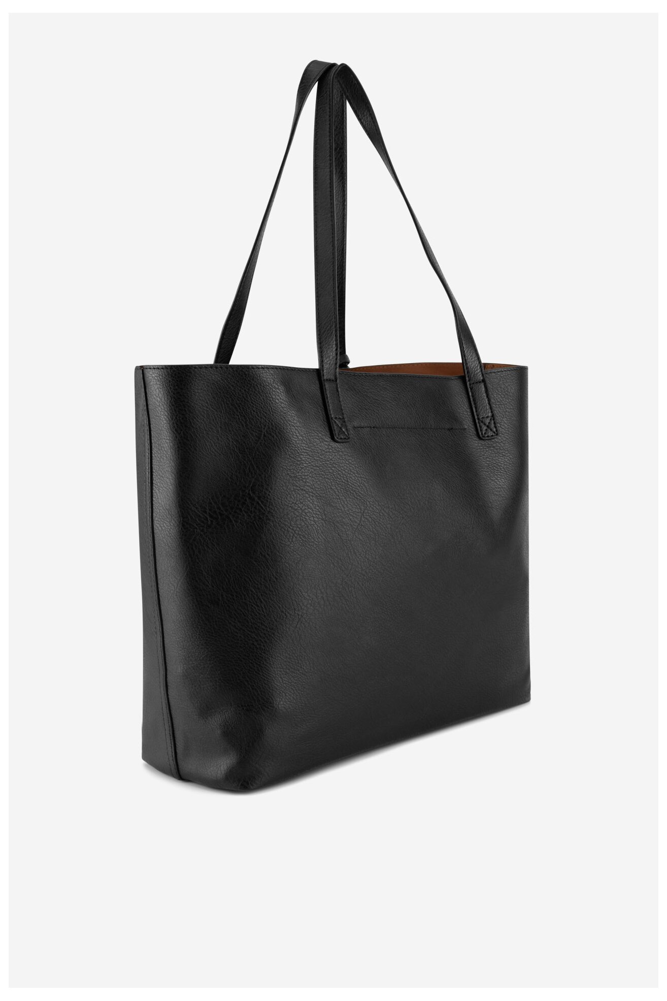 Torebka Jenny JNY-M-009-07 Czarny