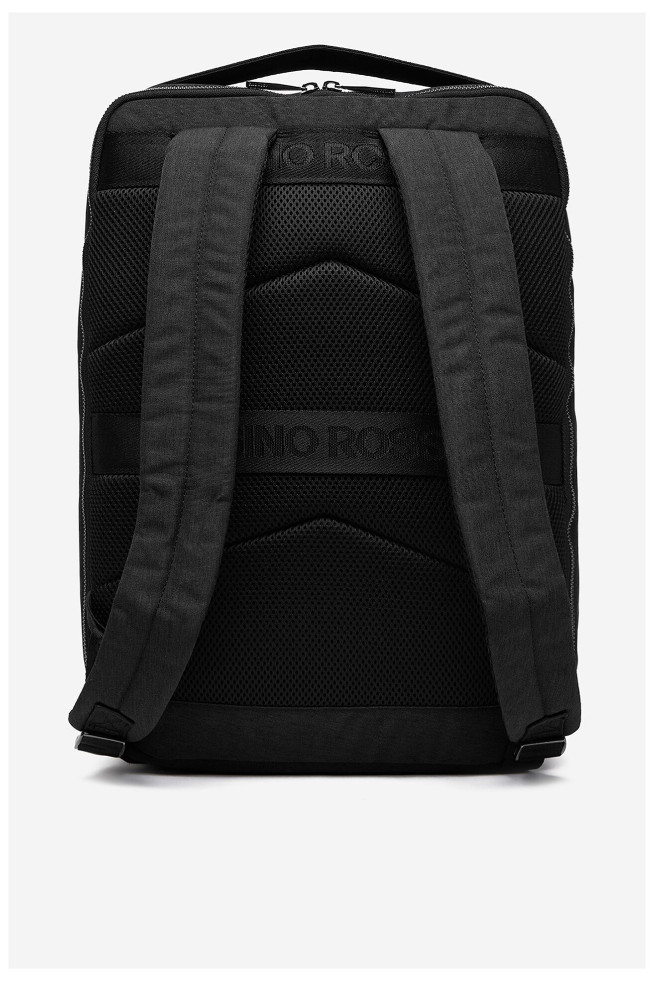 Рюкзак Gino Rossi CEO-GIN-KL-001-09 СІРИЙ