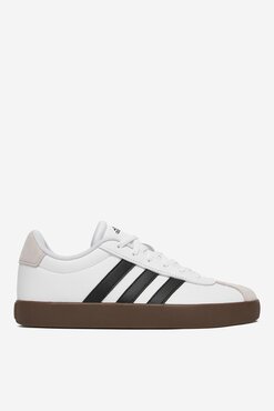 Sportska obuća adidas CEO-VL COURT 3.0 K ID9062_ BELA