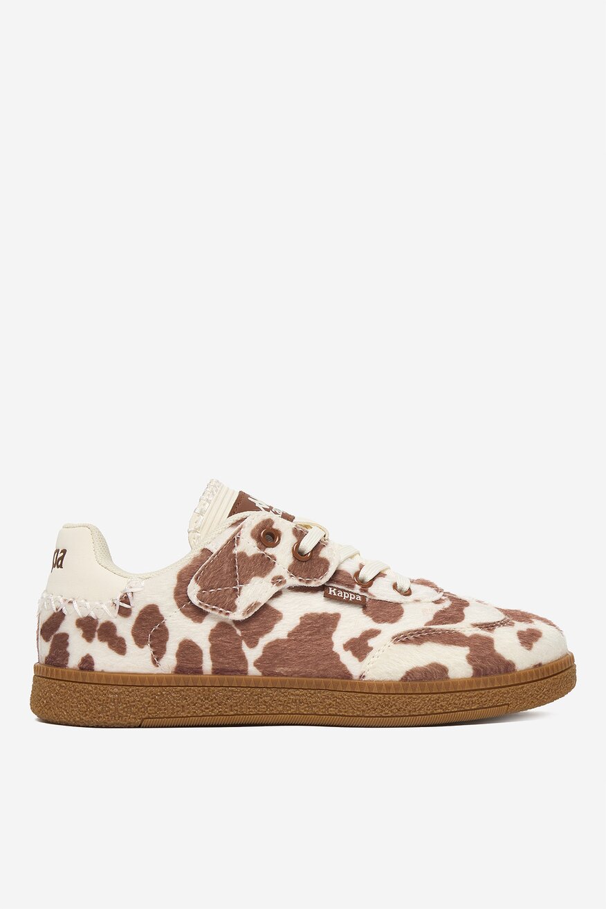 
                Kappa - VINTAGE VIBE - 5906751838662