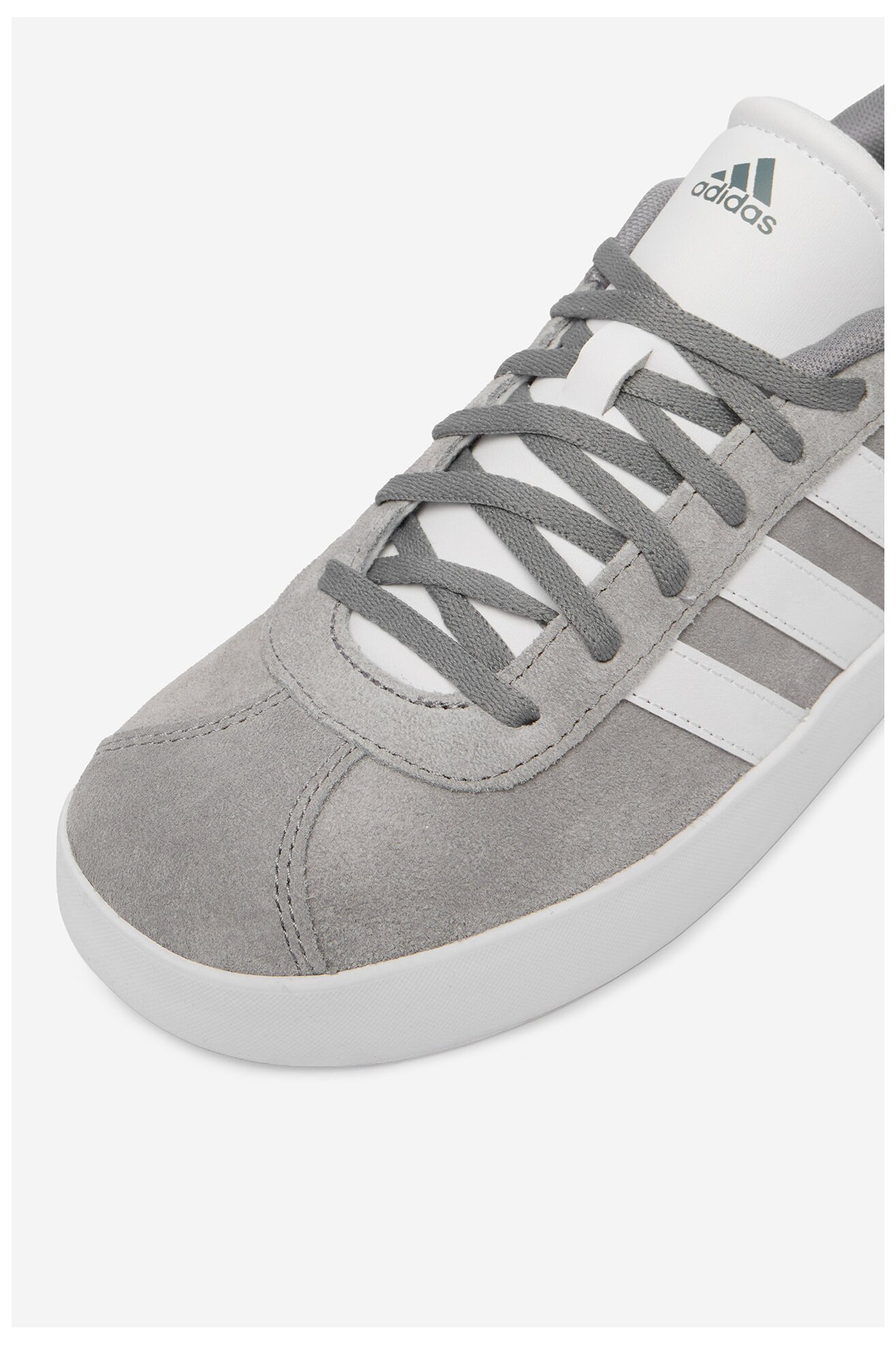 Sportska obuća ADIDAS C-VL COURT 3.0 K ID6314 SIVA
