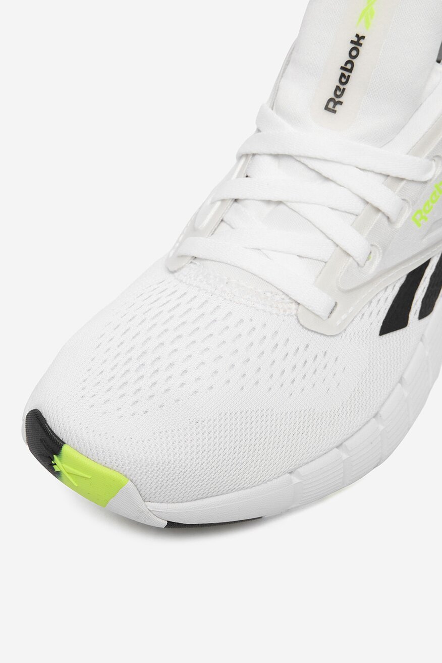 
                Reebok - NANO GYM - 5906751502303