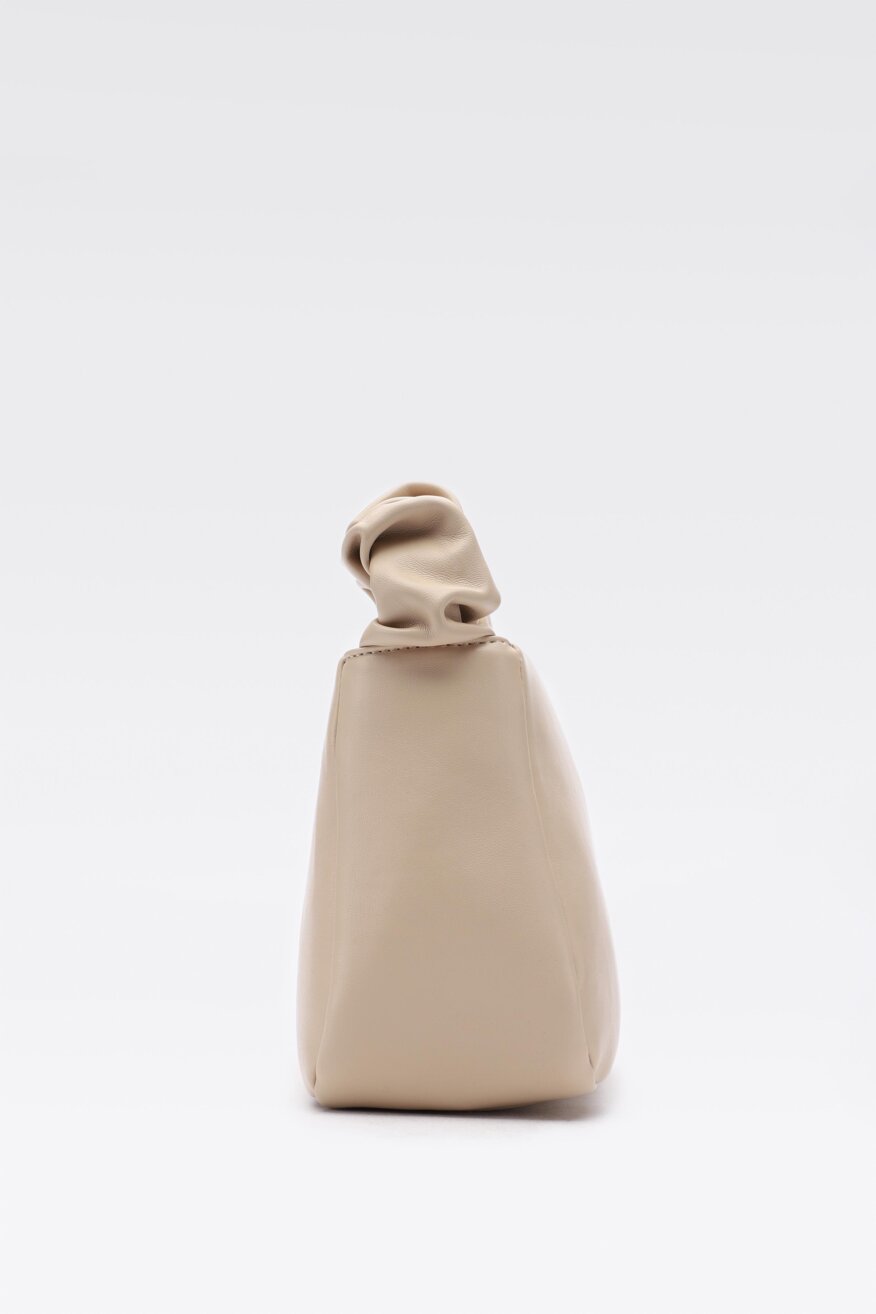 
                Jenny Fairy - Torebka beżowa - 5903698273761