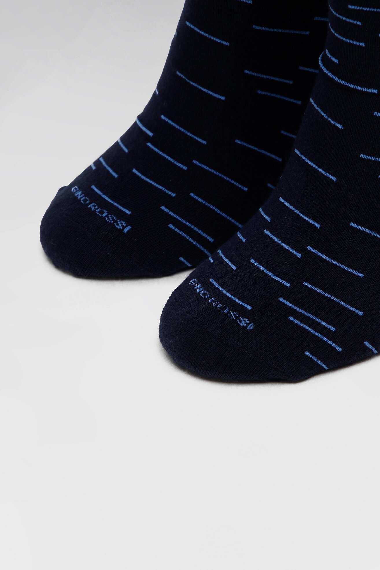 Skarpetki Gino Rossi SS21-GRM004 MIX