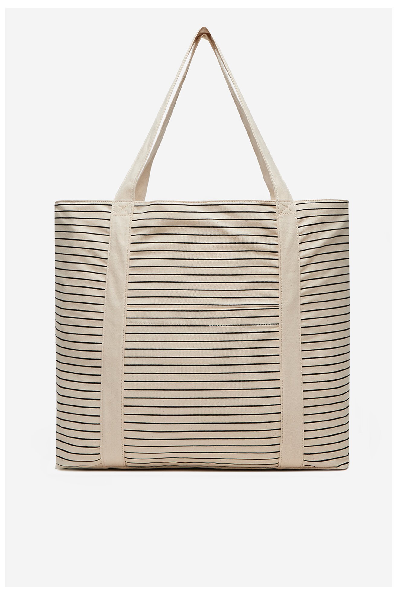 Torebka DeeZee BAG-2 Biały