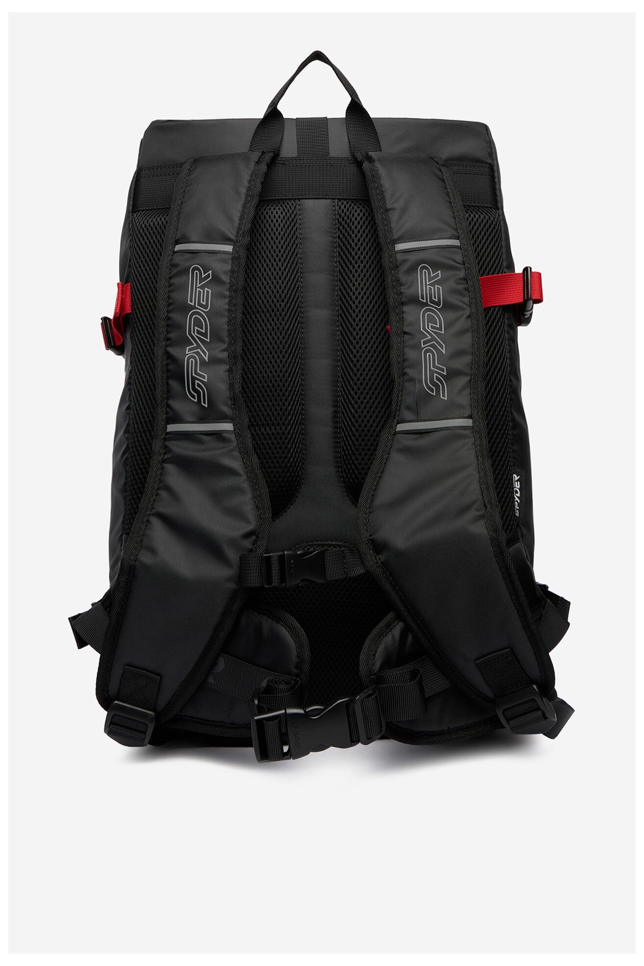 Plecak SPYDER CWBEO-SR-KL-004-09 Biały