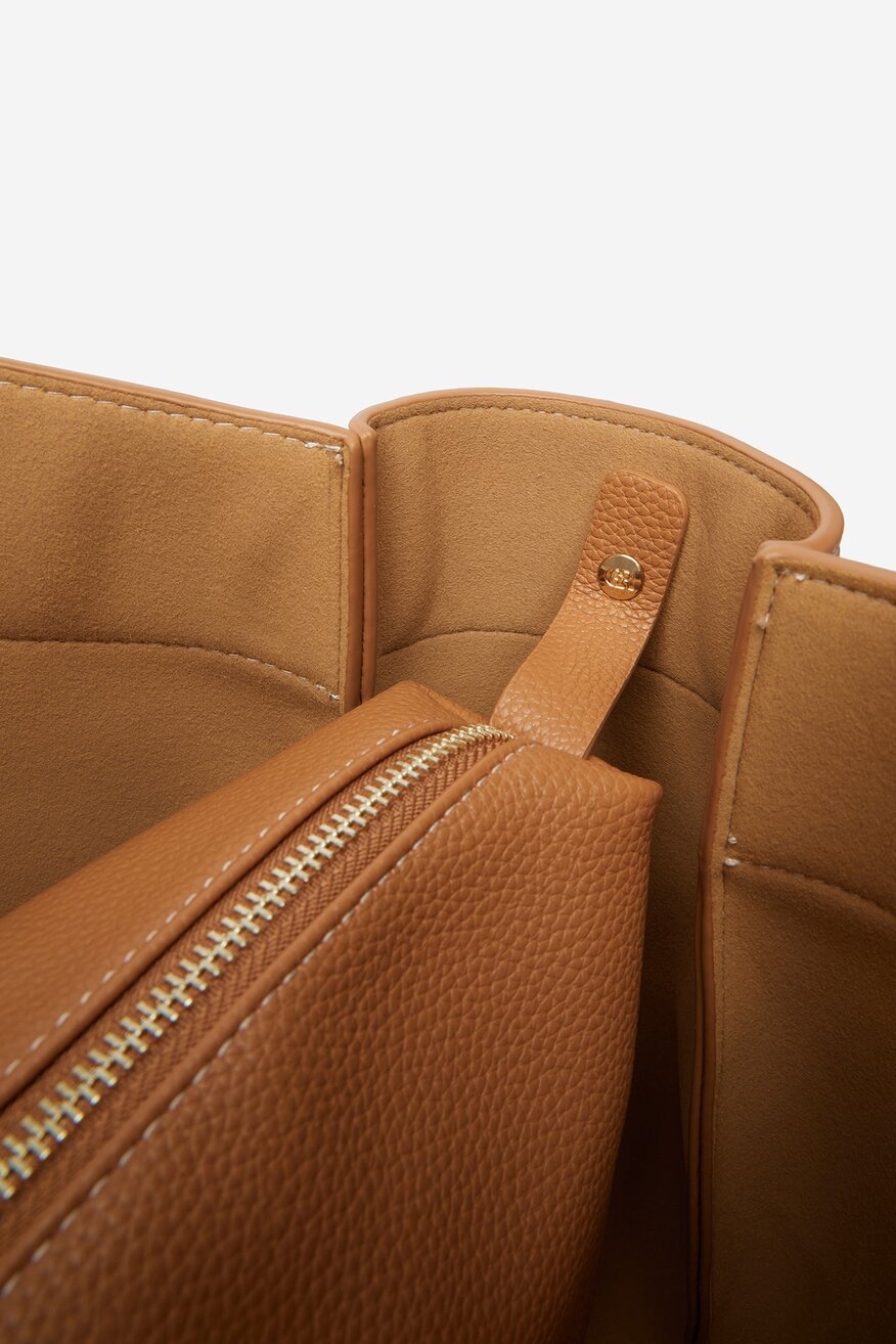 
                Gino Rossi - Torebka - 5906751625095