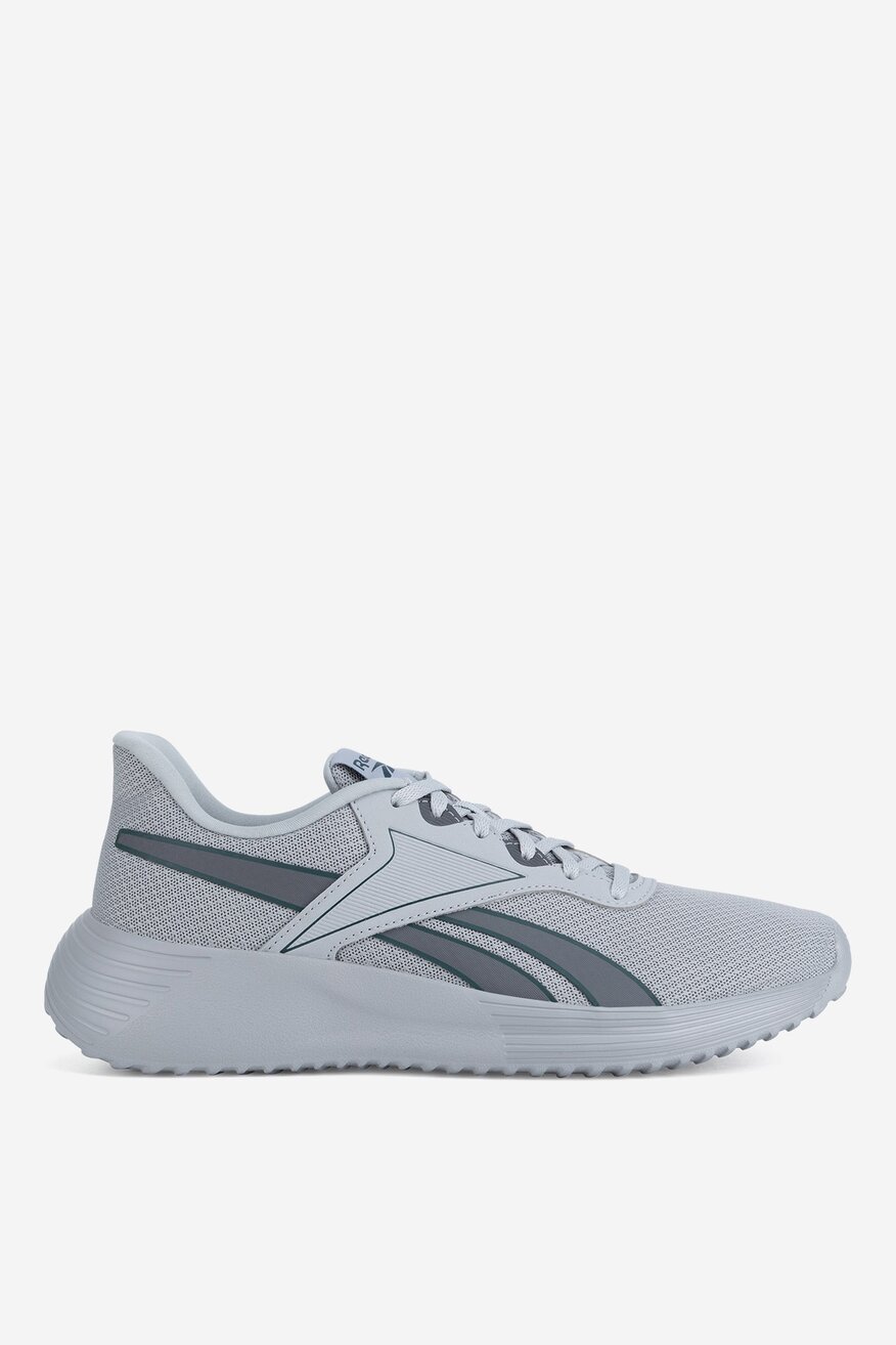 Reebok - LITE 3 100033950 - 2230075441639