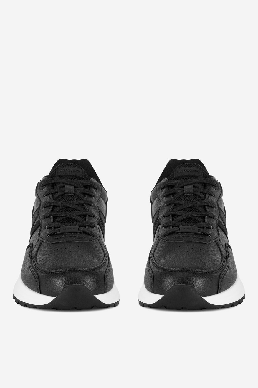 
                Mexx - Sneakersy - 5905588893738