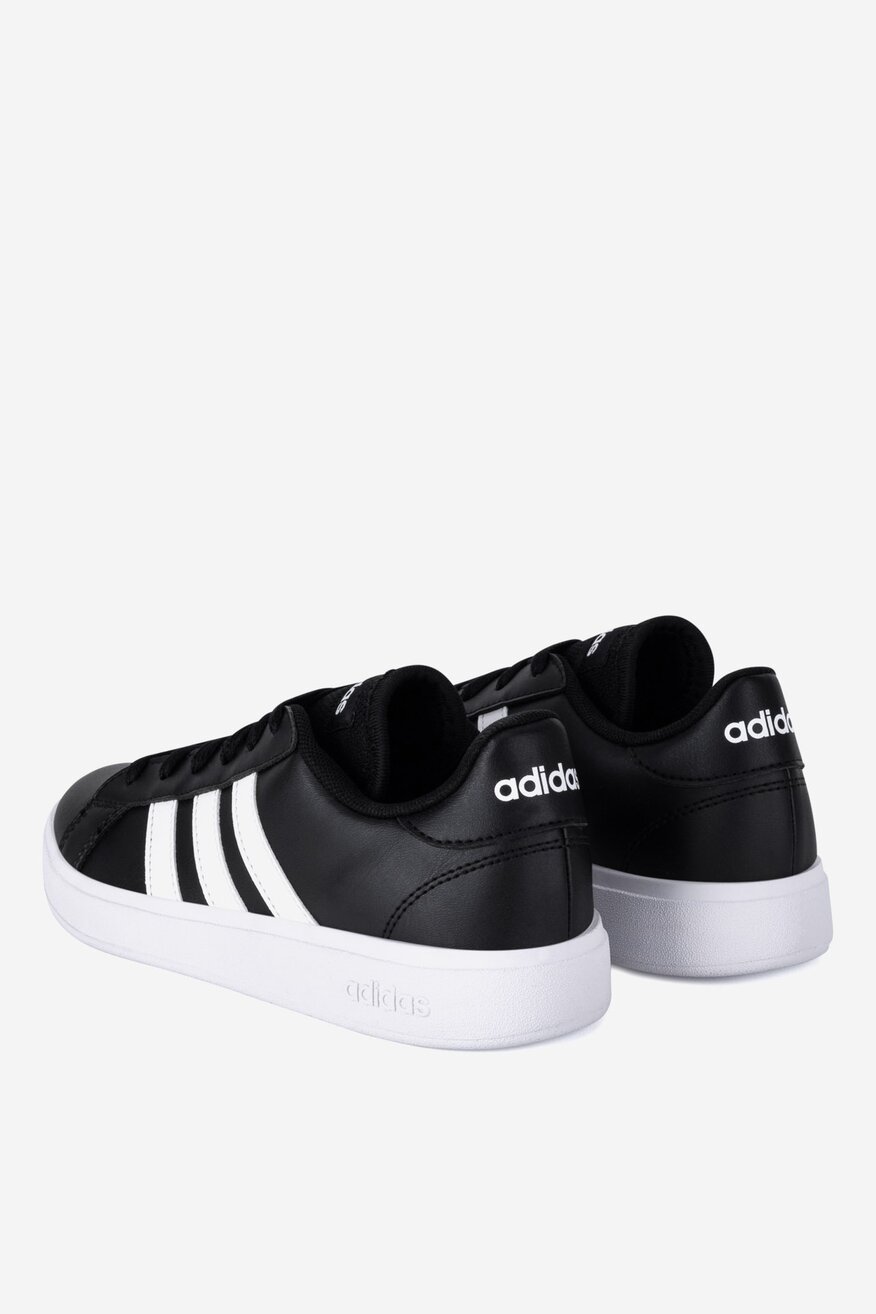 adidas - GRAND COURT BASE 2.0 - 5903419518416
