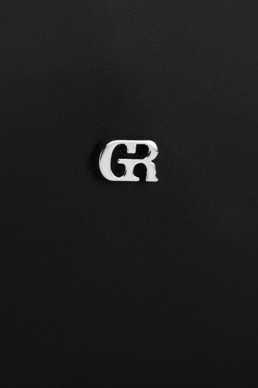 
                Gino Rossi - Plecak mały miejski - 5905588995081