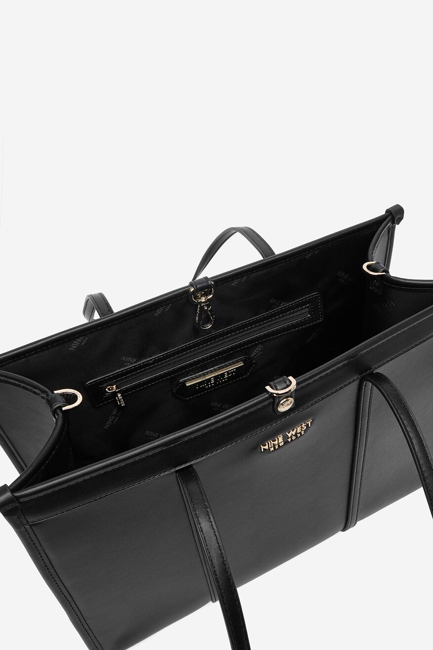 
                NINE WEST - Torebka - 5906751542781