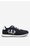 Спортни обувки GAP NASHVILLE GCQ001F5TMELYBGP СИН