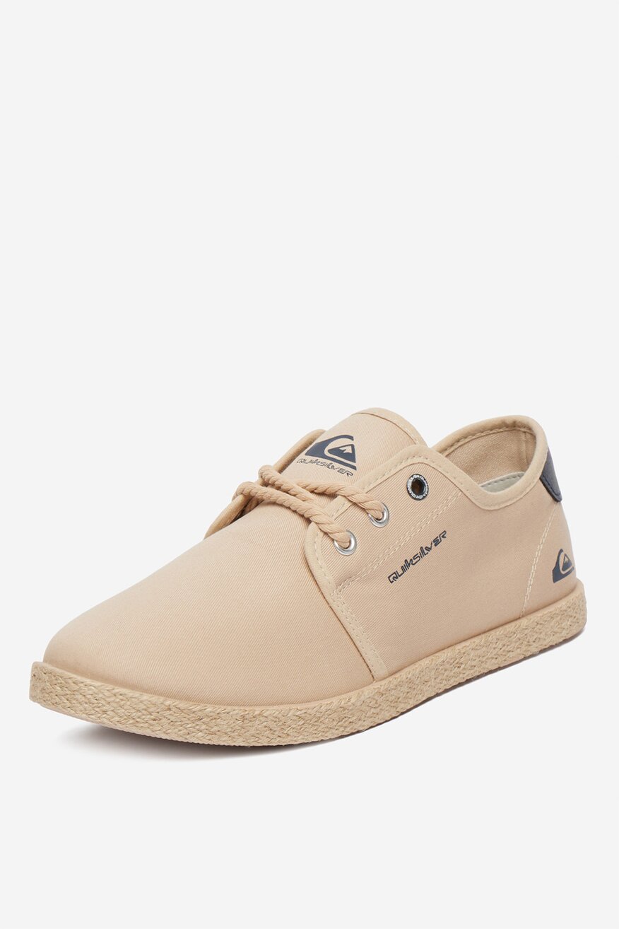 QUIKSILVER - WAVESTRIDE-02 - 5907964033998