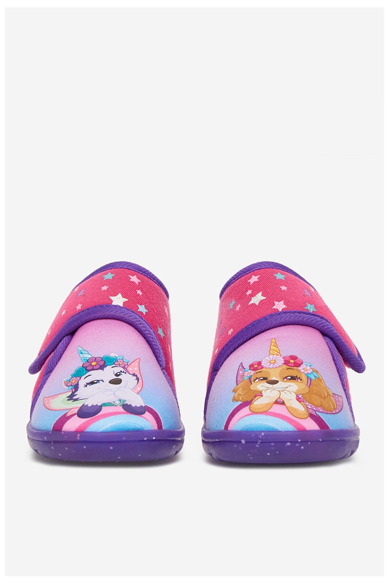 Чехли Paw Patrol CEO-NJ-AW25-110PAW МИКС