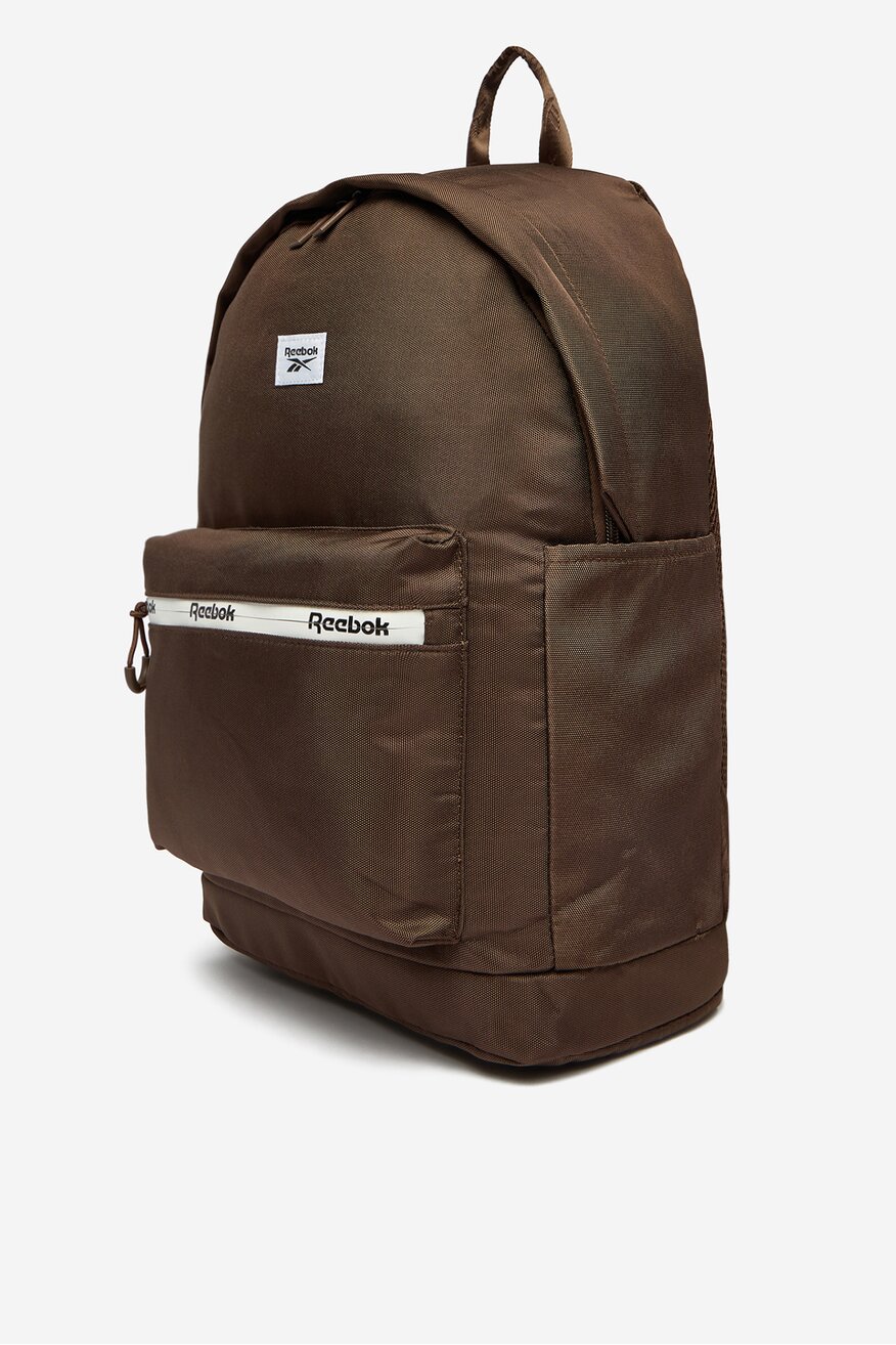 
                Reebok - Plecak - 5906751714980