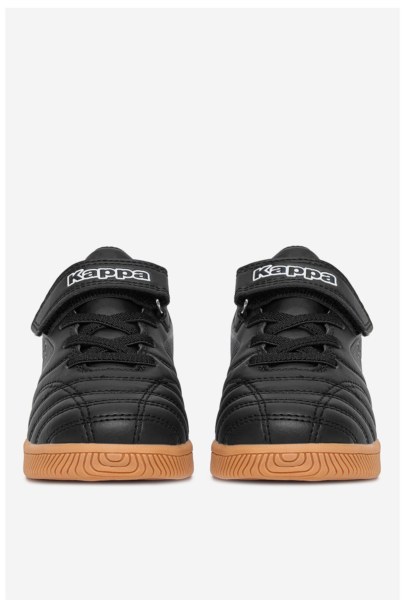 Obuwie sportowe Kappa CEO-V9-25054 Czarny