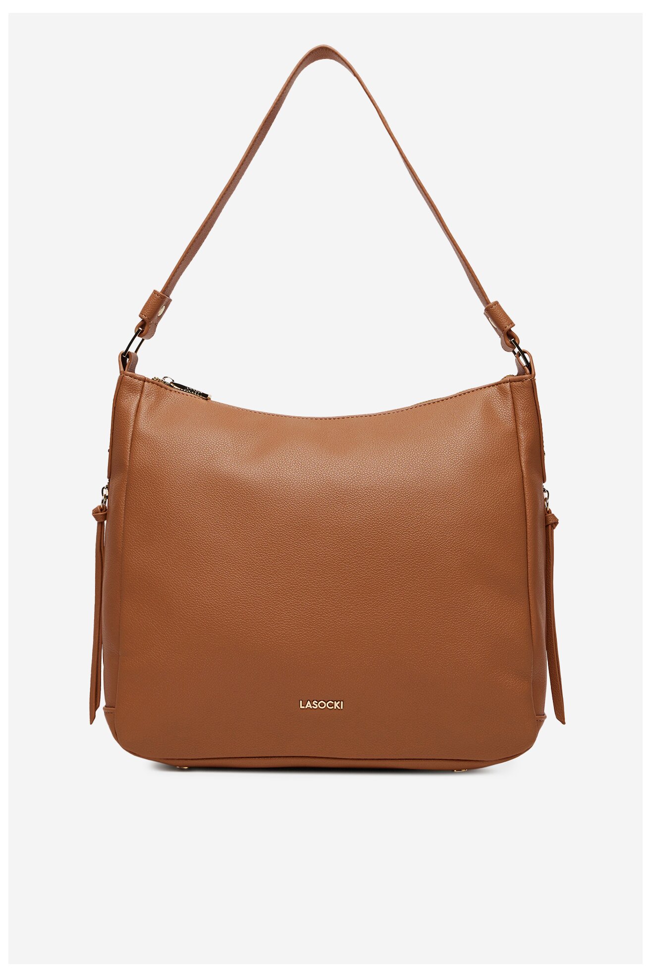 Torba Lasocki C-LSK-X-006-08 KAMEL