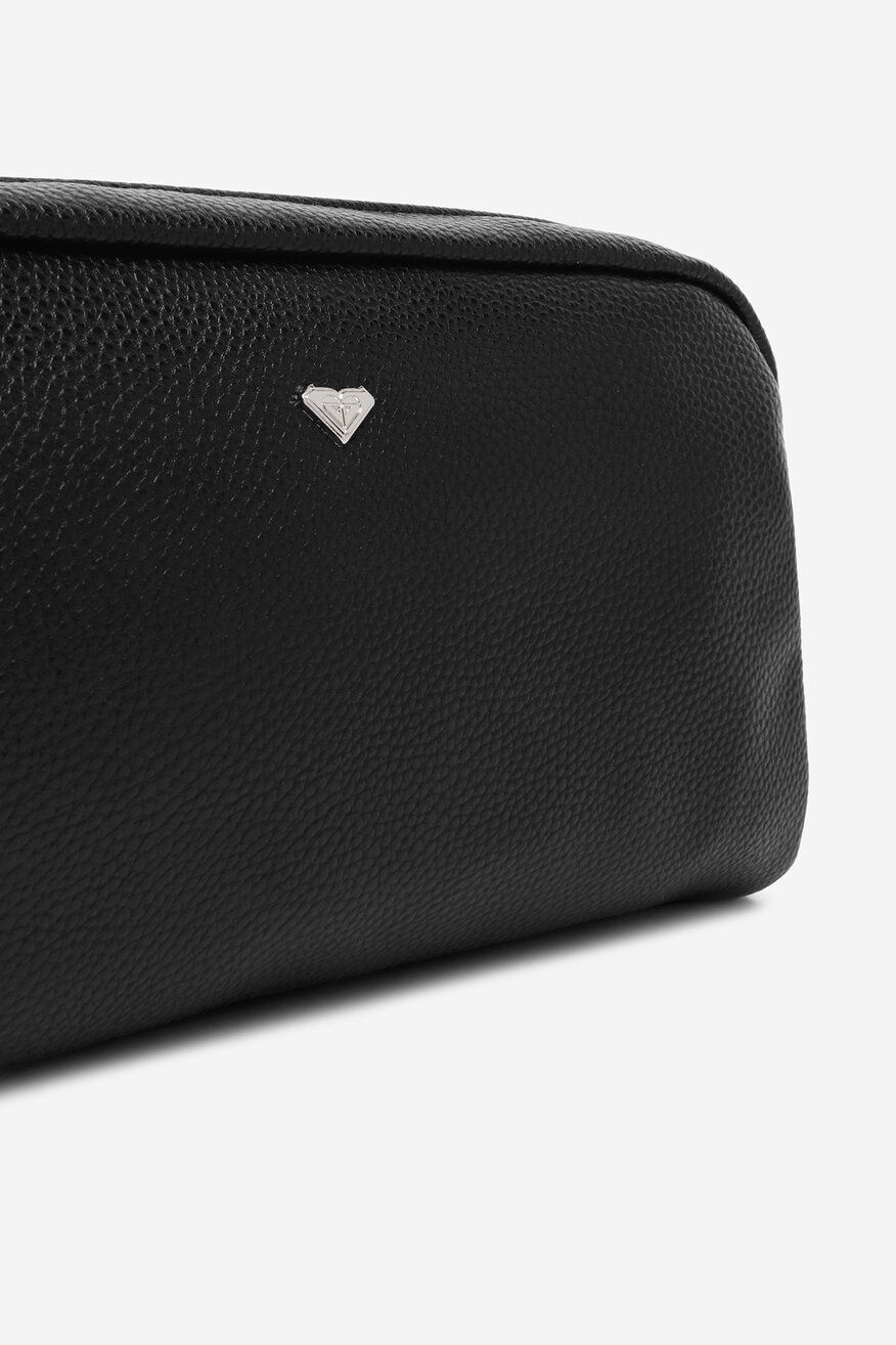 
                ROXY - Kosmetyczka - 5906751976142